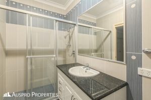 20 Birchwood Place, Stretton, QLD 4116