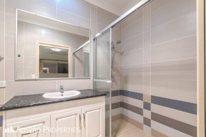 20 Birchwood Place, Stretton, QLD 4116