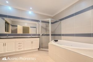 20 Birchwood Place, Stretton, QLD 4116