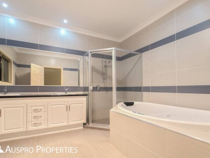 20 Birchwood Place, Stretton, QLD 4116