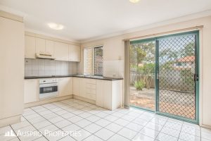 17/88 Ardargie Street, Sunnybank, QLD 4109