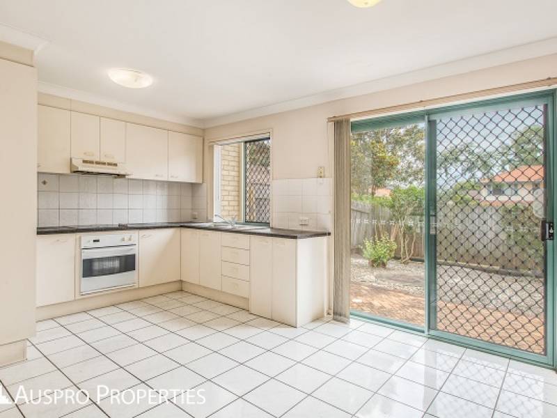 17/88 Ardargie Street, Sunnybank, QLD 4109