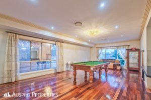 20 Birchwood Place, Stretton, QLD 4116