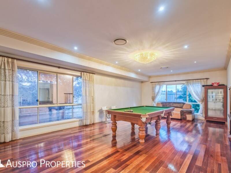 20 Birchwood Place, Stretton, QLD 4116