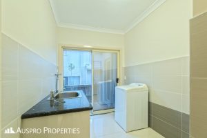 20 Birchwood Place, Stretton, QLD 4116
