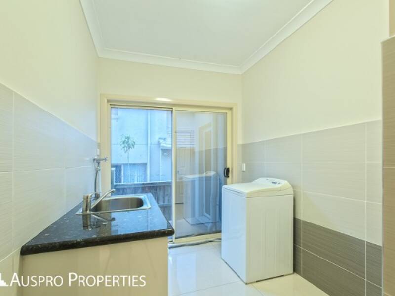20 Birchwood Place, Stretton, QLD 4116