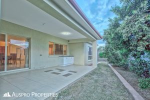 20 Birchwood Place, Stretton, QLD 4116