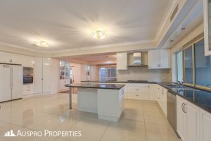 20 Birchwood Place, Stretton, QLD 4116