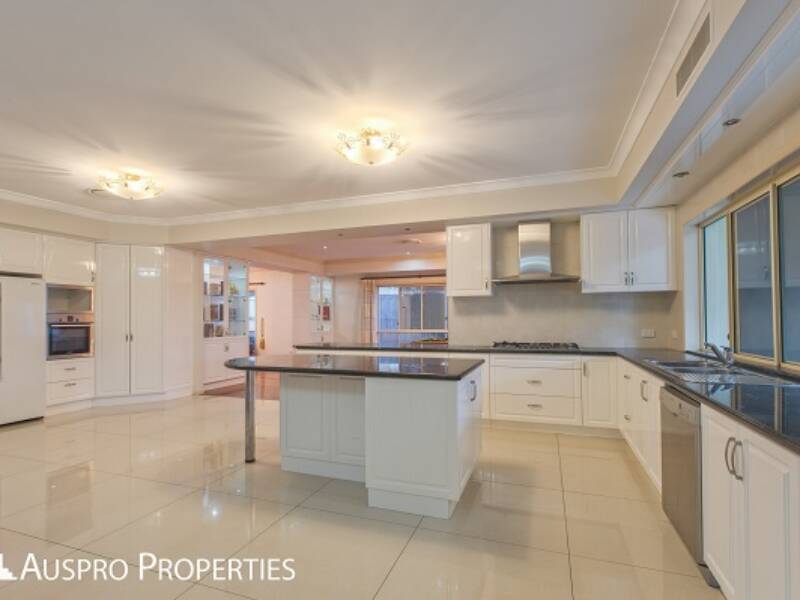 20 Birchwood Place, Stretton, QLD 4116