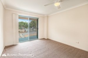 17/88 Ardargie Street, Sunnybank, QLD 4109
