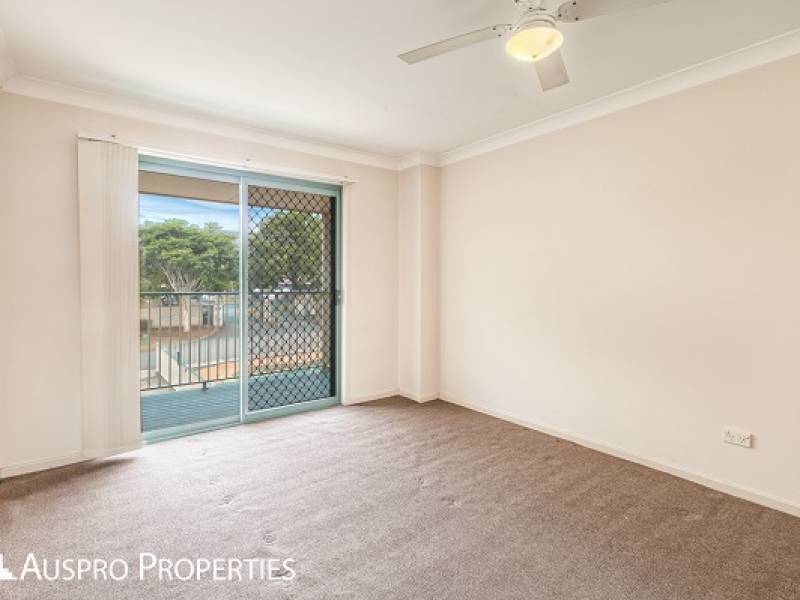 17/88 Ardargie Street, Sunnybank, QLD 4109
