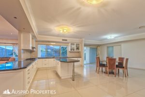 20 Birchwood Place, Stretton, QLD 4116