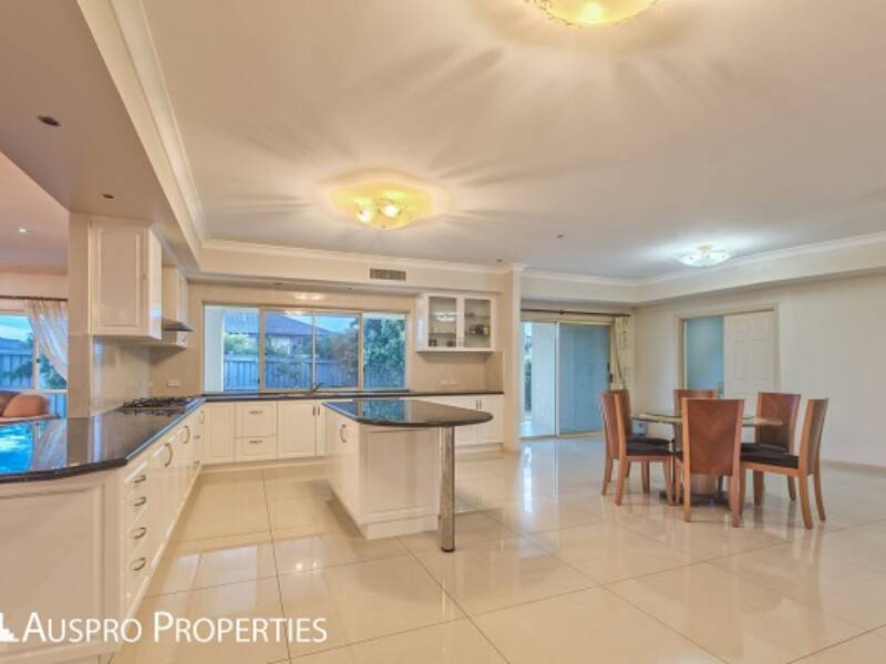 20 Birchwood Place, Stretton, QLD 4116