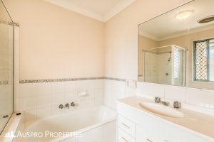 17/88 Ardargie Street, Sunnybank, QLD 4109