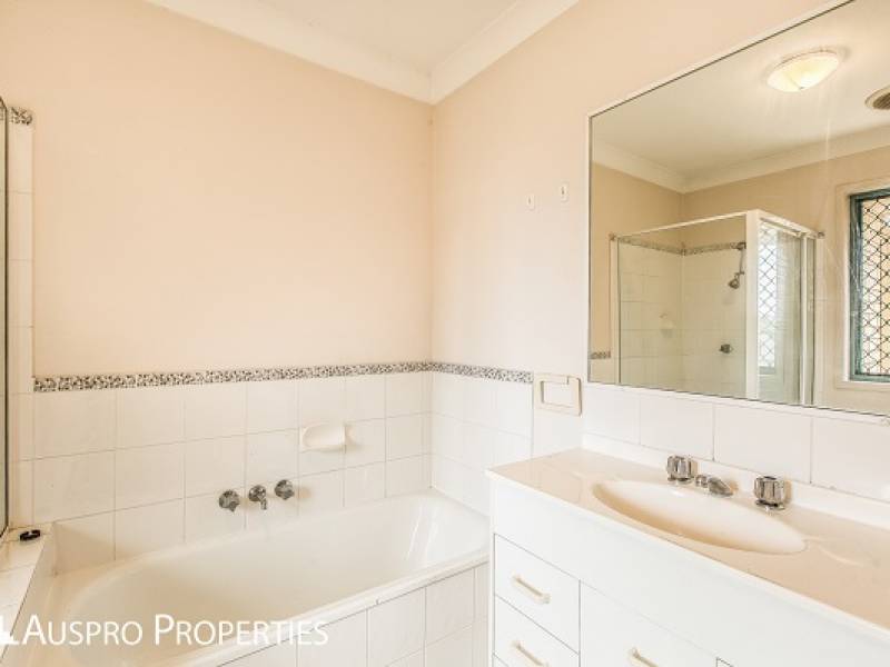 17/88 Ardargie Street, Sunnybank, QLD 4109
