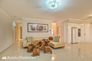 20 Birchwood Place, Stretton, QLD 4116