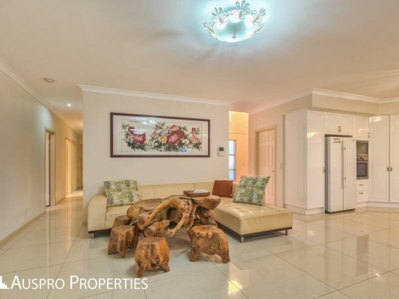 20 Birchwood Place, Stretton, QLD 4116