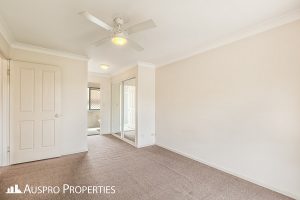 17/88 Ardargie Street, Sunnybank, QLD 4109