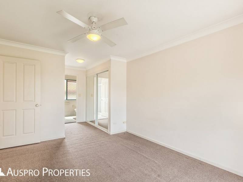 17/88 Ardargie Street, Sunnybank, QLD 4109