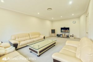 20 Birchwood Place, Stretton, QLD 4116