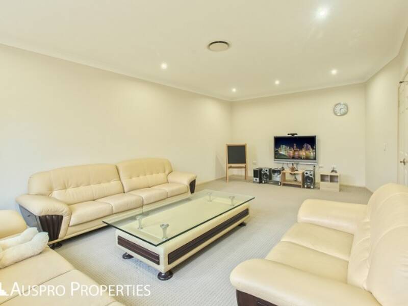 20 Birchwood Place, Stretton, QLD 4116