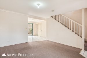 17/88 Ardargie Street, Sunnybank, QLD 4109