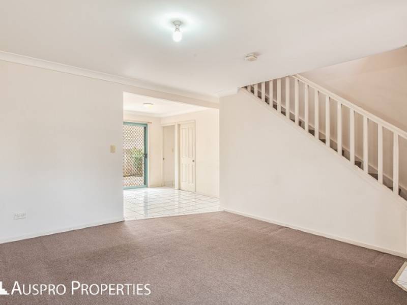 17/88 Ardargie Street, Sunnybank, QLD 4109