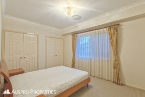 20 Birchwood Place, Stretton, QLD 4116