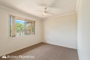 17/88 Ardargie Street, Sunnybank, QLD 4109