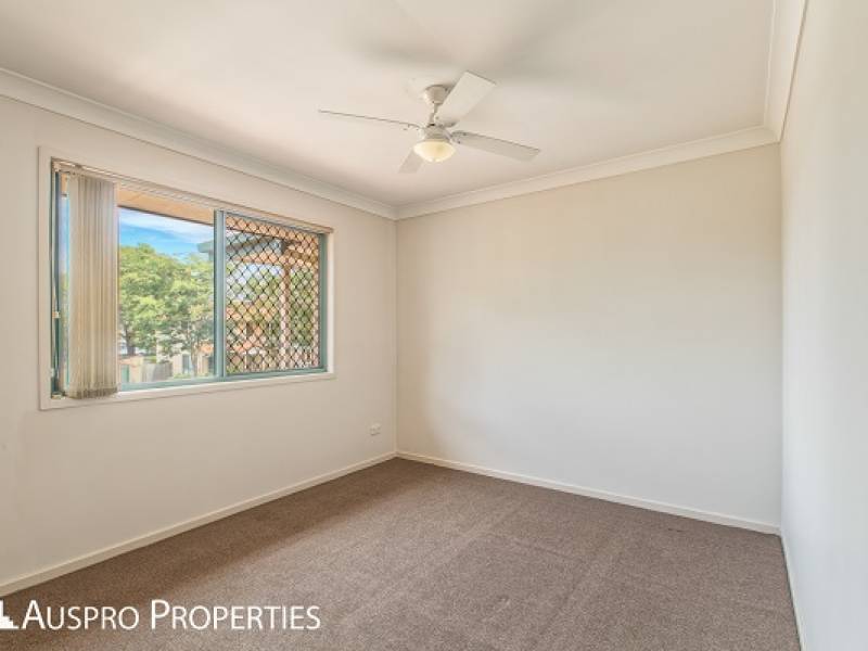 17/88 Ardargie Street, Sunnybank, QLD 4109