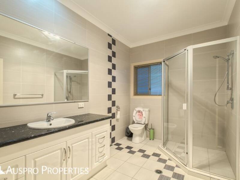20 Birchwood Place, Stretton, QLD 4116