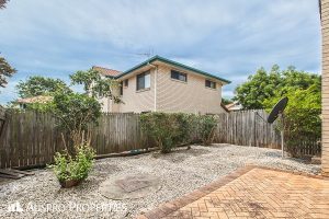 17/88 Ardargie Street, Sunnybank, QLD 4109