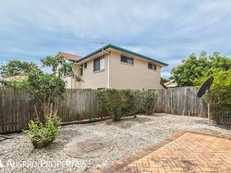 17/88 Ardargie Street, Sunnybank, QLD 4109