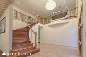 20 Birchwood Place, Stretton, QLD 4116