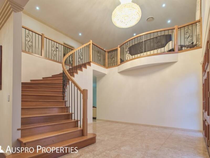 20 Birchwood Place, Stretton, QLD 4116