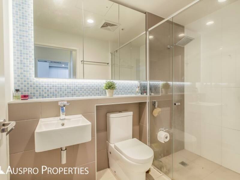 31301/72 Victoria Park Road, Kelvin Grove,