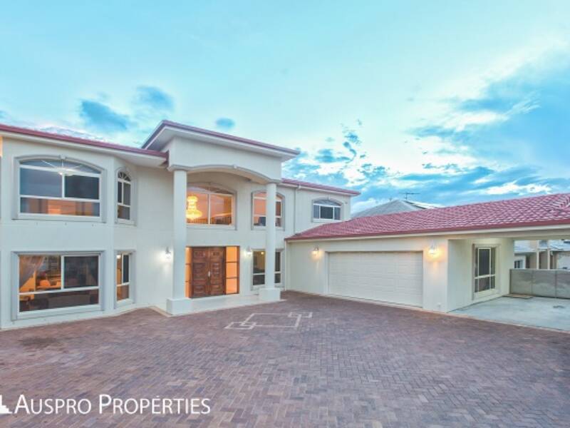 20 Birchwood Place, Stretton, QLD 4116