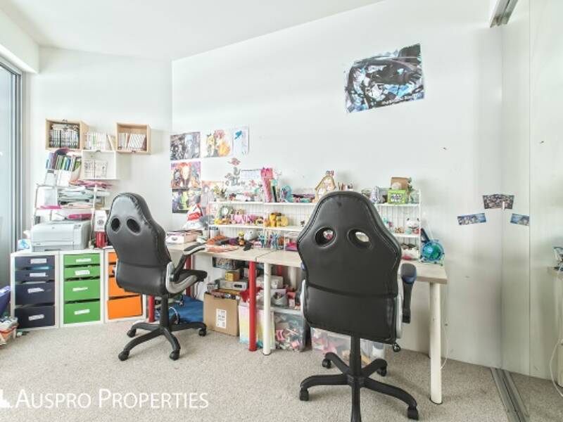 31301/72 Victoria Park Road, Kelvin Grove,