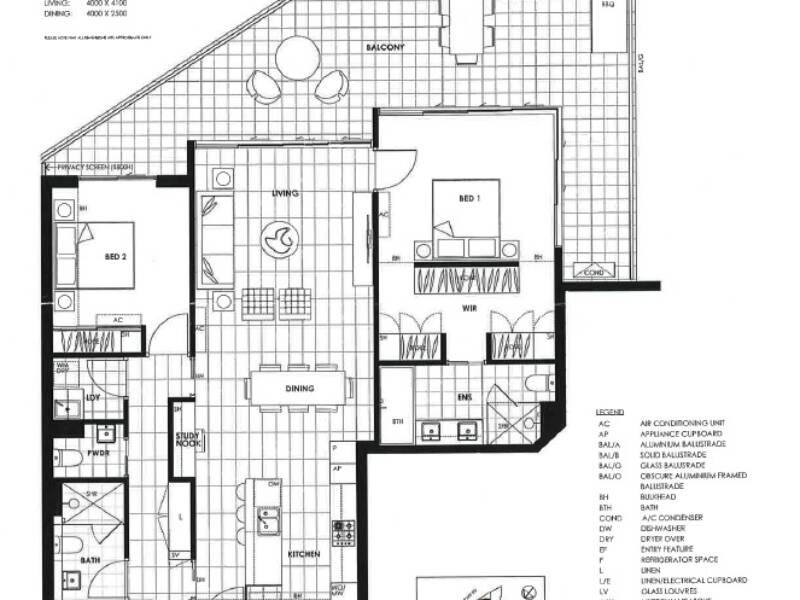 31301/72 Victoria Park Road, Kelvin Grove,