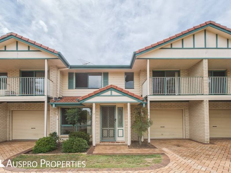 17/88 Ardargie Street, Sunnybank, QLD 4109