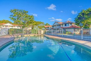 17/88 Ardargie Street, Sunnybank, QLD 4109