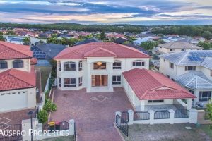 20 Birchwood Place, Stretton, QLD 4116