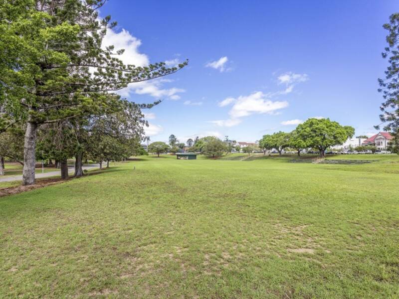 611/66 Manning Street, South Brisbane,