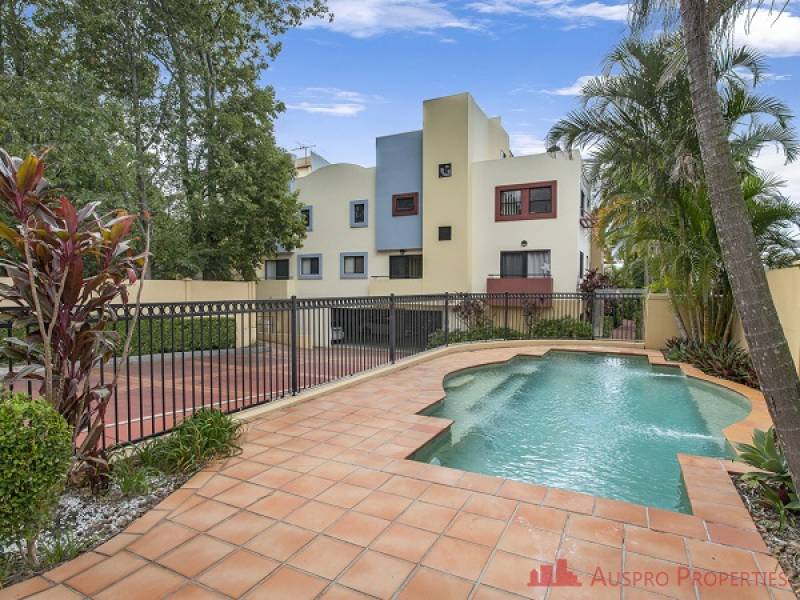 21/2200 Logan Road, Upper Mount Gravatt, QLD 4122