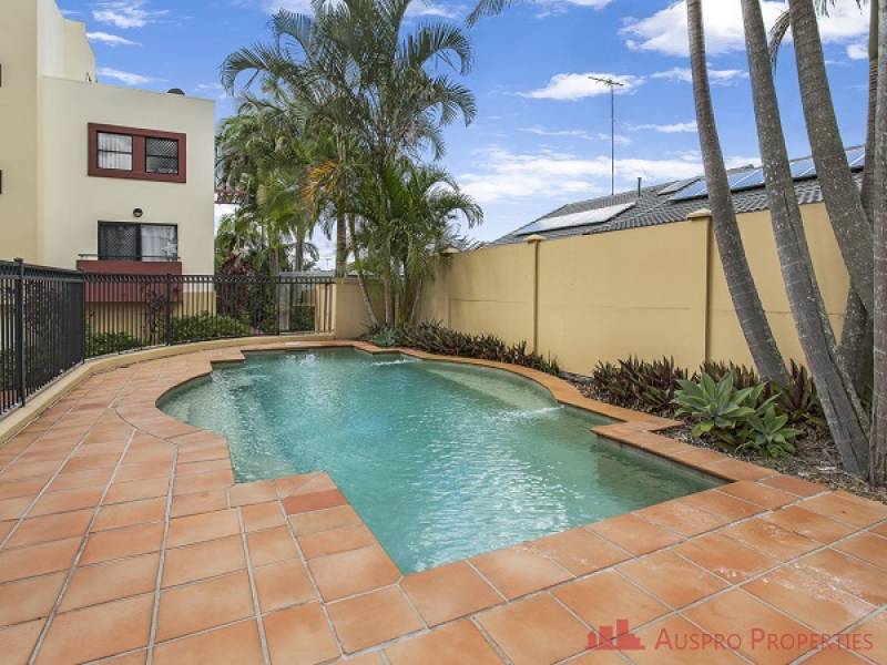 21/2200 Logan Road, Upper Mount Gravatt, QLD 4122