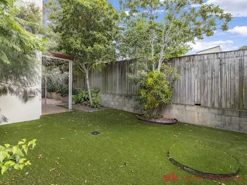 21/2200 Logan Road, Upper Mount Gravatt, QLD 4122