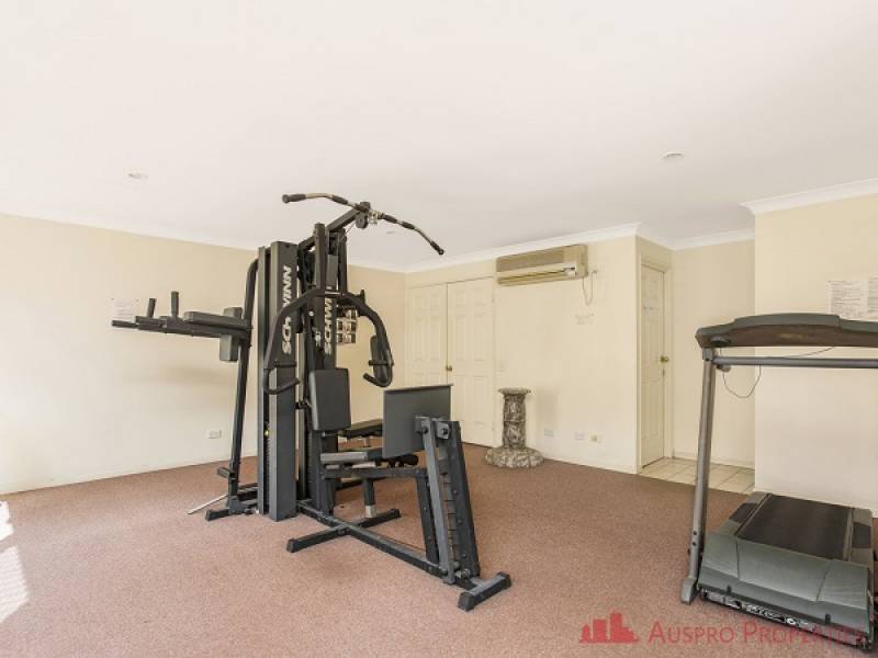 21/2200 Logan Road, Upper Mount Gravatt, QLD 4122
