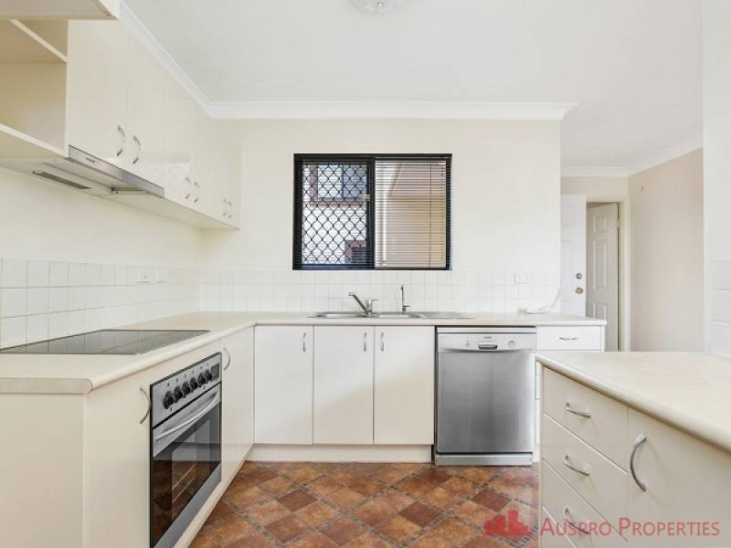 21/2200 Logan Road, Upper Mount Gravatt, QLD 4122