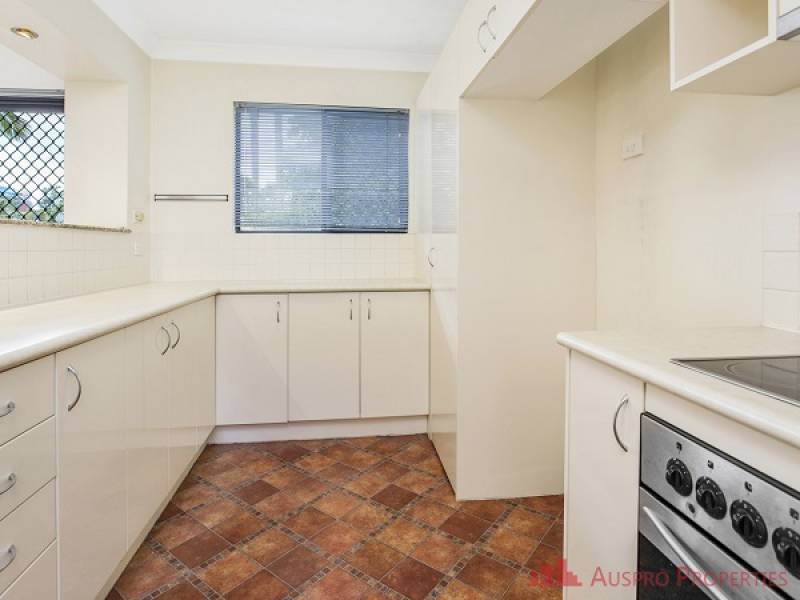 21/2200 Logan Road, Upper Mount Gravatt, QLD 4122