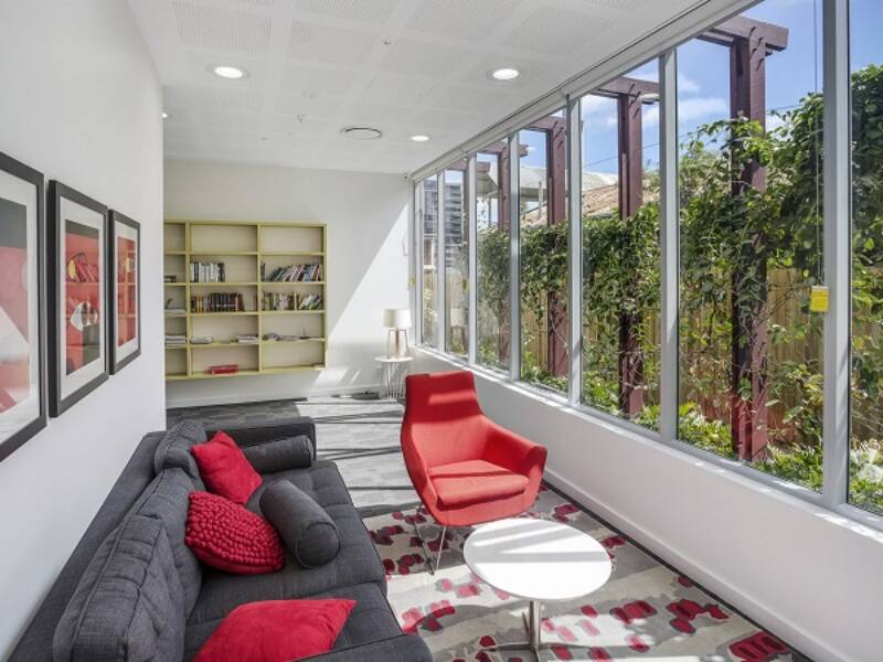 611/66 Manning Street, South Brisbane,
